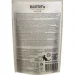   Basttet`O    Silver   85 