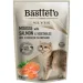   Basttet`O    Silver   85 