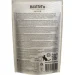   Basttet`O    Silver   85 