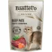   Basttet`O    Silver   85 