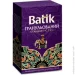 Batik      100 