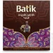 Batik    1,5  x 100 .