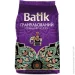 Batik    C... 250 