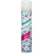   Batiste   200  (503299)