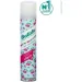   Batiste   200  (503299)