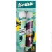   Batiste    