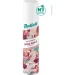   Batiste Rose Gold  200  (50799120)
