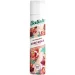   Batiste Rose Gold  200  (50799120)