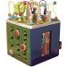  Battat - (BX1004X)