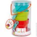    Battat      ,  ,  ,   (BT2716Z)