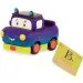 Battat      - BX1501Z