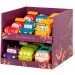 Battat      BX1502Z