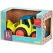 Battat    (BX1727Z)
