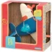 Battat   - ˳ BX1729Z