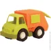 Battat   - / BX2245D
