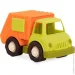 Battat   - / BX2245D