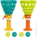 Battat   - - (BX2274Z)