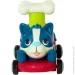 Battat     - ,   (BX2505Z)
