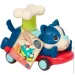 Battat     - ,   (BX2505Z)