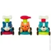 Battat     - ,   (BX2505Z)