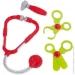 Battat   Lite    (BT4537Z)