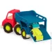 Battat    S2 BX2242Z