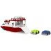 Battat  (VE1008Z)