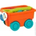  Battat Lite  (54 ) (BT4539Z)