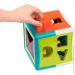 - BATTAT LITE   (BT4577Z)