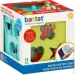  - BATTAT LITE   (BT4577Z)