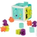  - BATTAT LITE   (BT4577Z)