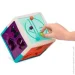  - BATTAT LITE   (BT4577Z)