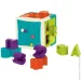  - BATTAT LITE   (BT4577Z)