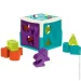  - BATTAT LITE   (BT4577Z)