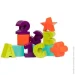  - BATTAT LITE   (BT4577Z)