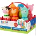 Battat Lite     -   (BT1802Z)