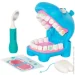  Battat Lite    "  " BT1803Z