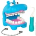 Battat Lite      BT1803Z