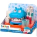 Battat Lite      BT1803Z