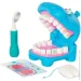 Battat Lite      BT1803Z