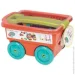  Battat Lite  (BT2539Z)