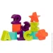 Battat Lite -   BT2577Z