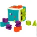 Battat Lite -   BT2577Z