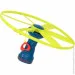 Battat Lite     BX1592Z