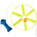 Battat Lite     BX1592Z