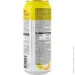Battery   Juiced Peach Lemonade 0,5 