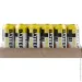 Battery   Juiced Peach Lemonade 0,5 