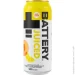 Battery   Juiced Peach Lemonade 0,5 
