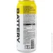 Battery   Juiced Peach Lemonade 0,5 