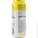 Battery   Juiced Peach Lemonade 0,5 